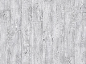 Линолеум бытовой Комитекс Лин Прованс 132 Фламенко